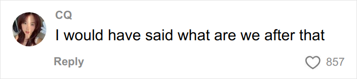 &ldquo;Am I Engaged?&rdquo;: Woman Shares Travel Encounter With Kind Stranger On Plane, Goes Viral