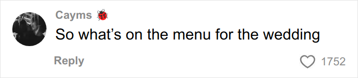 &ldquo;Am I Engaged?&rdquo;: Woman Shares Travel Encounter With Kind Stranger On Plane, Goes Viral