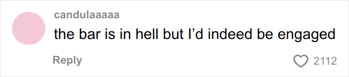 &ldquo;Am I Engaged?&rdquo;: Woman Shares Travel Encounter With Kind Stranger On Plane, Goes Viral