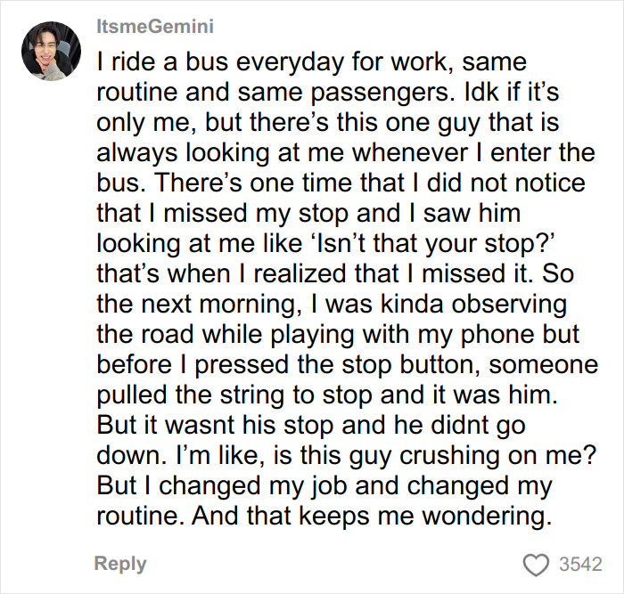 &ldquo;Am I Engaged?&rdquo;: Woman Shares Travel Encounter With Kind Stranger On Plane, Goes Viral