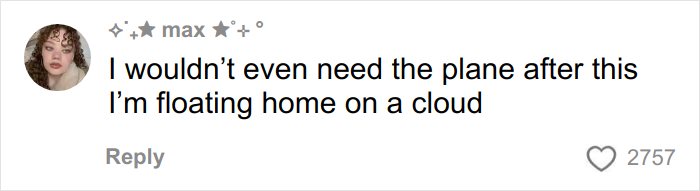 &ldquo;Am I Engaged?&rdquo;: Woman Shares Travel Encounter With Kind Stranger On Plane, Goes Viral