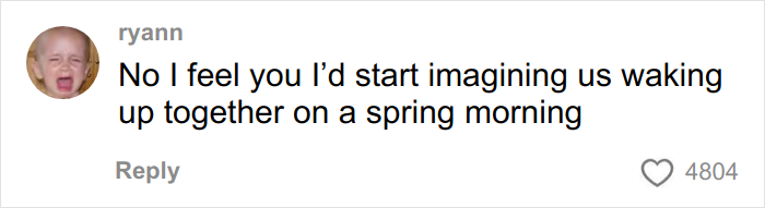 &ldquo;Am I Engaged?&rdquo;: Woman Shares Travel Encounter With Kind Stranger On Plane, Goes Viral