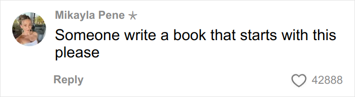 &ldquo;Am I Engaged?&rdquo;: Woman Shares Travel Encounter With Kind Stranger On Plane, Goes Viral