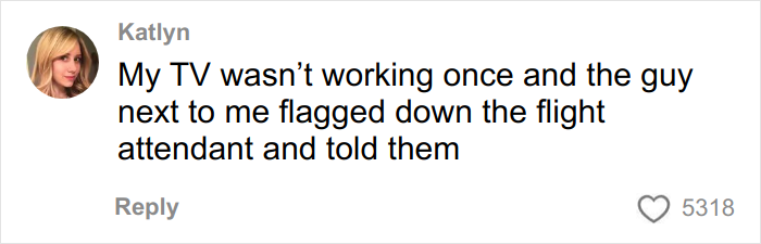 &ldquo;Am I Engaged?&rdquo;: Woman Shares Travel Encounter With Kind Stranger On Plane, Goes Viral