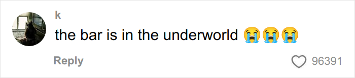 &ldquo;Am I Engaged?&rdquo;: Woman Shares Travel Encounter With Kind Stranger On Plane, Goes Viral