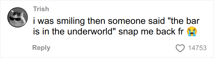 &ldquo;Am I Engaged?&rdquo;: Woman Shares Travel Encounter With Kind Stranger On Plane, Goes Viral