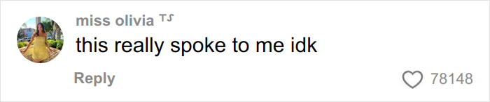 &ldquo;Am I Engaged?&rdquo;: Woman Shares Travel Encounter With Kind Stranger On Plane, Goes Viral