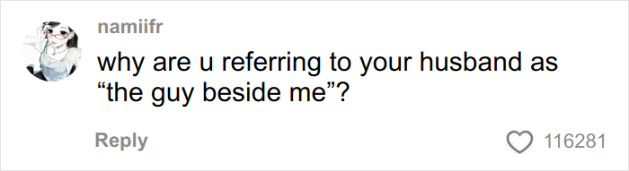 &ldquo;Am I Engaged?&rdquo;: Woman Shares Travel Encounter With Kind Stranger On Plane, Goes Viral