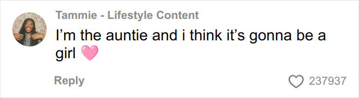 &ldquo;Am I Engaged?&rdquo;: Woman Shares Travel Encounter With Kind Stranger On Plane, Goes Viral