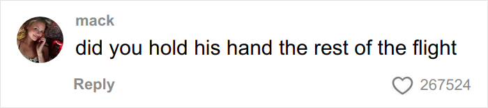 &ldquo;Am I Engaged?&rdquo;: Woman Shares Travel Encounter With Kind Stranger On Plane, Goes Viral