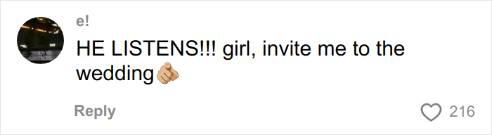 &ldquo;Am I Engaged?&rdquo;: Woman Shares Travel Encounter With Kind Stranger On Plane, Goes Viral