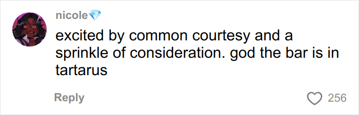 &ldquo;Am I Engaged?&rdquo;: Woman Shares Travel Encounter With Kind Stranger On Plane, Goes Viral