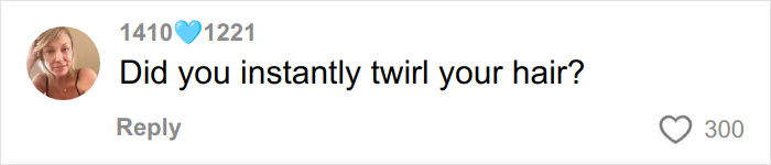 &ldquo;Am I Engaged?&rdquo;: Woman Shares Travel Encounter With Kind Stranger On Plane, Goes Viral