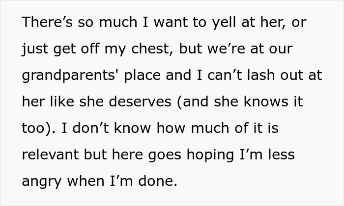Widowed Dad Finds Love Again But His Teen Daughter&rsquo;s Jealousy May Have Ruined Everything For Him