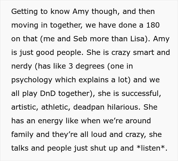 Widowed Dad Finds Love Again But His Teen Daughter&rsquo;s Jealousy May Have Ruined Everything For Him