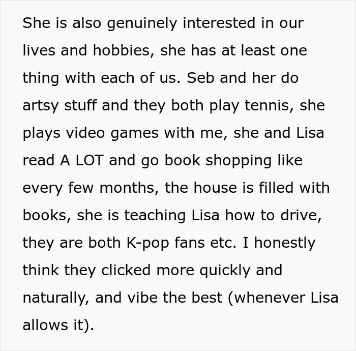 Widowed Dad Finds Love Again But His Teen Daughter&rsquo;s Jealousy May Have Ruined Everything For Him