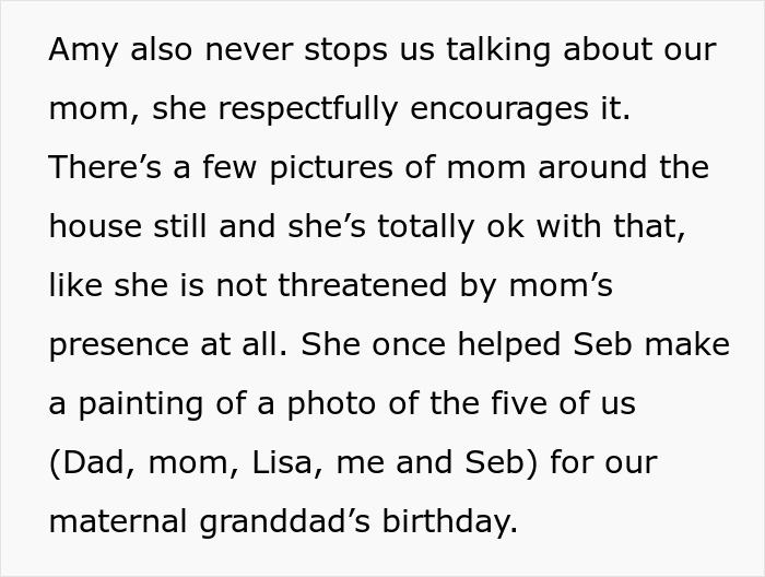 Widowed Dad Finds Love Again But His Teen Daughter&rsquo;s Jealousy May Have Ruined Everything For Him