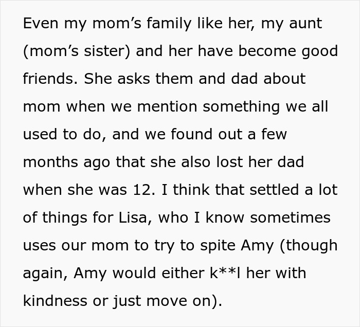 Widowed Dad Finds Love Again But His Teen Daughter&rsquo;s Jealousy May Have Ruined Everything For Him