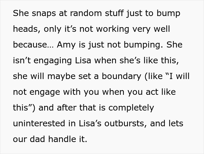 Widowed Dad Finds Love Again But His Teen Daughter&rsquo;s Jealousy May Have Ruined Everything For Him