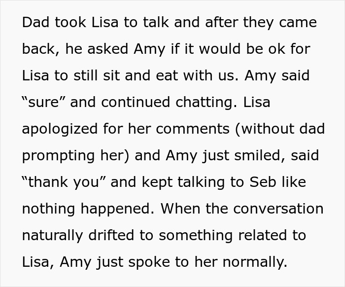 Widowed Dad Finds Love Again But His Teen Daughter&rsquo;s Jealousy May Have Ruined Everything For Him