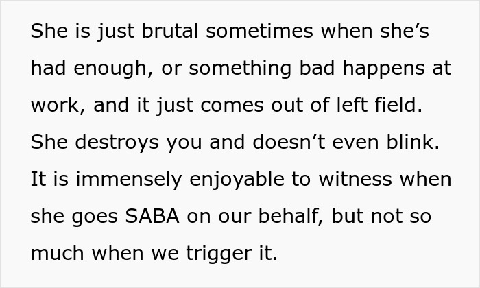 Widowed Dad Finds Love Again But His Teen Daughter&rsquo;s Jealousy May Have Ruined Everything For Him