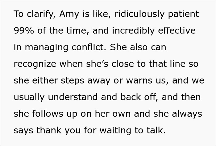 Widowed Dad Finds Love Again But His Teen Daughter&rsquo;s Jealousy May Have Ruined Everything For Him