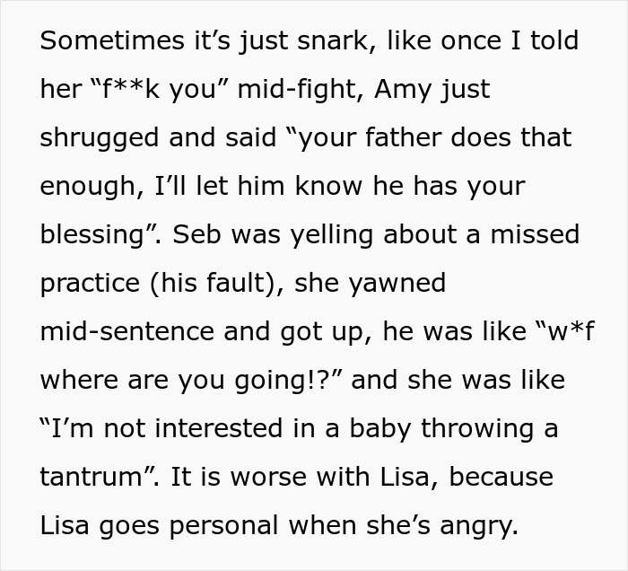 Widowed Dad Finds Love Again But His Teen Daughter&rsquo;s Jealousy May Have Ruined Everything For Him