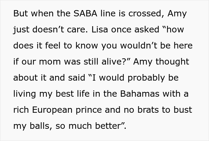 Widowed Dad Finds Love Again But His Teen Daughter&rsquo;s Jealousy May Have Ruined Everything For Him