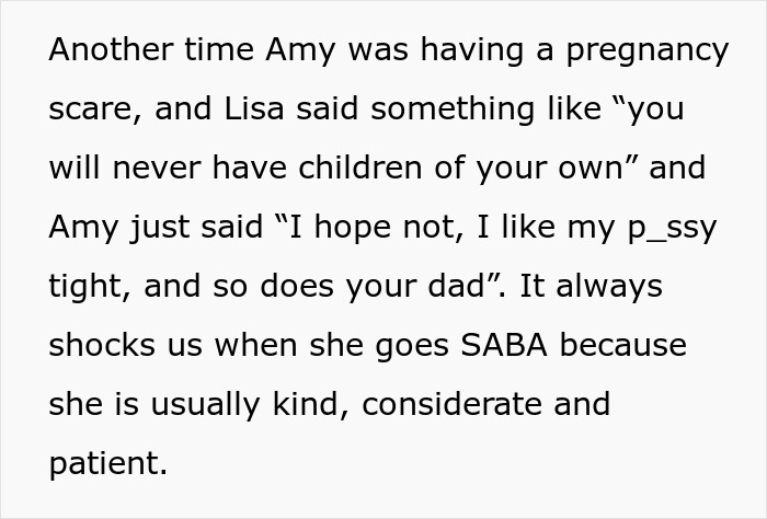 Widowed Dad Finds Love Again But His Teen Daughter&rsquo;s Jealousy May Have Ruined Everything For Him