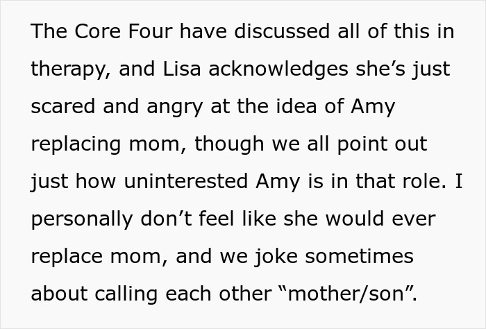 Widowed Dad Finds Love Again But His Teen Daughter&rsquo;s Jealousy May Have Ruined Everything For Him