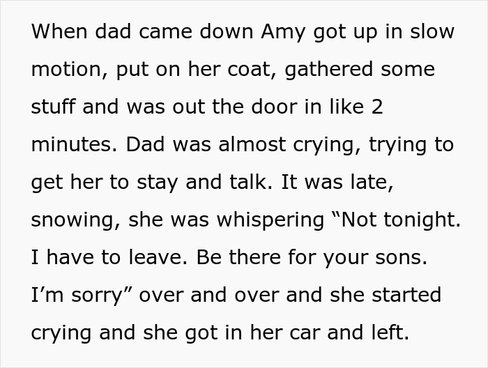 Widowed Dad Finds Love Again But His Teen Daughter&rsquo;s Jealousy May Have Ruined Everything For Him