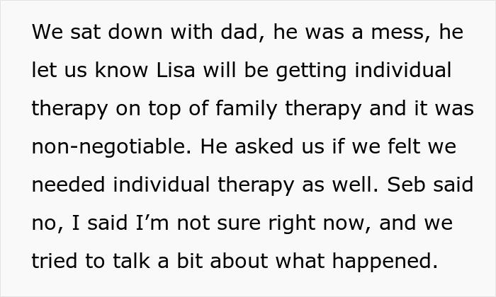 Widowed Dad Finds Love Again But His Teen Daughter&rsquo;s Jealousy May Have Ruined Everything For Him
