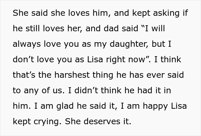 Widowed Dad Finds Love Again But His Teen Daughter&rsquo;s Jealousy May Have Ruined Everything For Him