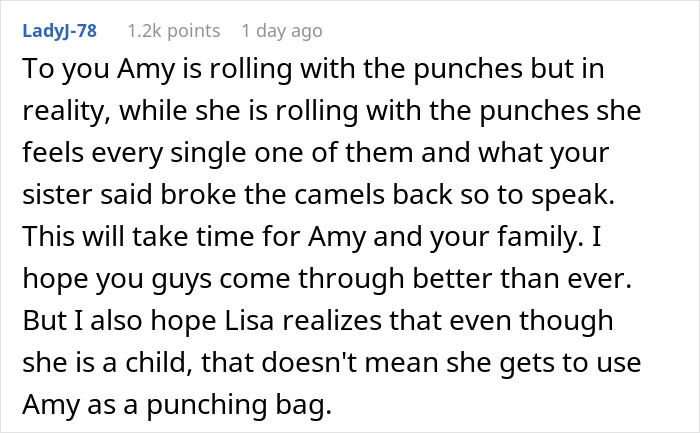 Widowed Dad Finds Love Again But His Teen Daughter&rsquo;s Jealousy May Have Ruined Everything For Him