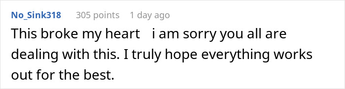 Widowed Dad Finds Love Again But His Teen Daughter&rsquo;s Jealousy May Have Ruined Everything For Him