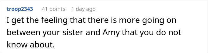 Widowed Dad Finds Love Again But His Teen Daughter&rsquo;s Jealousy May Have Ruined Everything For Him