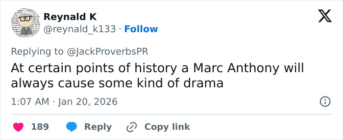 Marc Anthony Finally Breaks Silence On Brooklyn Beckham’s Scathing Wedding Accusations