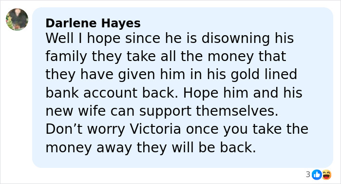 Marc Anthony Finally Breaks Silence On Brooklyn Beckham’s Scathing Wedding Accusations