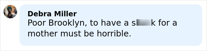 Marc Anthony Finally Breaks Silence On Brooklyn Beckham’s Scathing Wedding Accusations