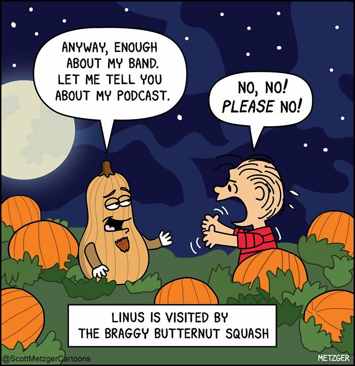 These Comics Perfectly Sum Up What It’s Like Sharing A Home With Cats And Dogs (96 New Comics)