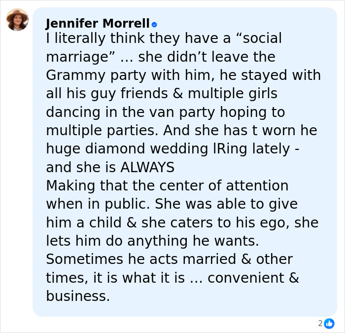 Justin And Hailey Bieber’s Super Bowl Tense Moment Decoded By Lip Reader