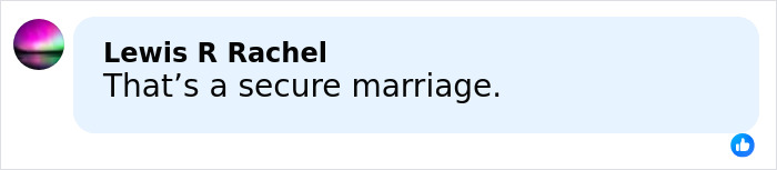 Justin And Hailey Bieber’s Super Bowl Tense Moment Decoded By Lip Reader