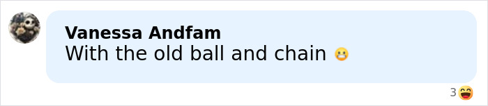 Justin And Hailey Bieber’s Super Bowl Tense Moment Decoded By Lip Reader