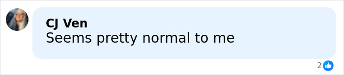 Justin And Hailey Bieber’s Super Bowl Tense Moment Decoded By Lip Reader