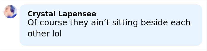 Justin And Hailey Bieber’s Super Bowl Tense Moment Decoded By Lip Reader