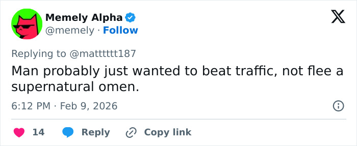 Video Seems To Show Fearful Bad Bunny As He Exits Super Bowl Before Erasing Social Media Video Seems To Show Fearful Bad Bunny As He Exits Super Bowl Before Erasing Social Media