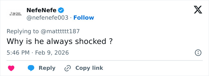 Video Seems To Show Fearful Bad Bunny As He Exits Super Bowl Before Erasing Social Media Video Seems To Show Fearful Bad Bunny As He Exits Super Bowl Before Erasing Social Media