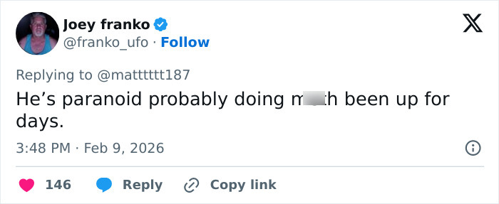 Video Seems To Show Fearful Bad Bunny As He Exits Super Bowl Before Erasing Social Media Video Seems To Show Fearful Bad Bunny As He Exits Super Bowl Before Erasing Social Media