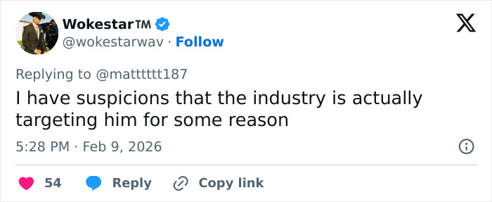 Video Seems To Show Fearful Bad Bunny As He Exits Super Bowl Before Erasing Social Media Video Seems To Show Fearful Bad Bunny As He Exits Super Bowl Before Erasing Social Media