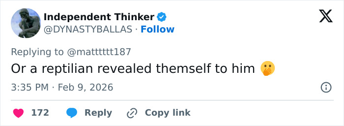 Video Seems To Show Fearful Bad Bunny As He Exits Super Bowl Before Erasing Social Media Video Seems To Show Fearful Bad Bunny As He Exits Super Bowl Before Erasing Social Media